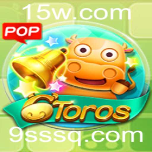 Explorando o Fascinante Jogo de Cartas 6Toros