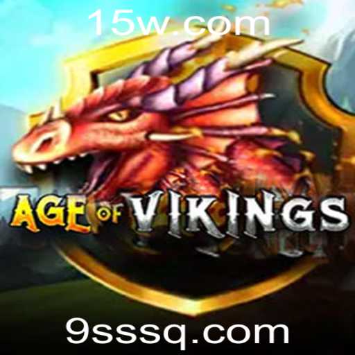Descubra o Mundo de AgeofViking: Um Jogo de Estratégia Épico