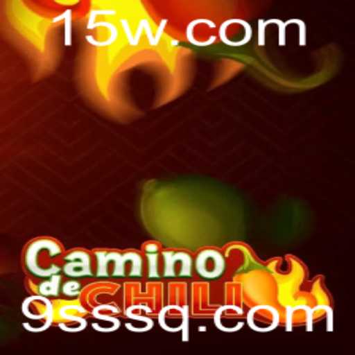 Explorando o Mundo de CaminodeChili: O Jogo de Aventura e Estratégia