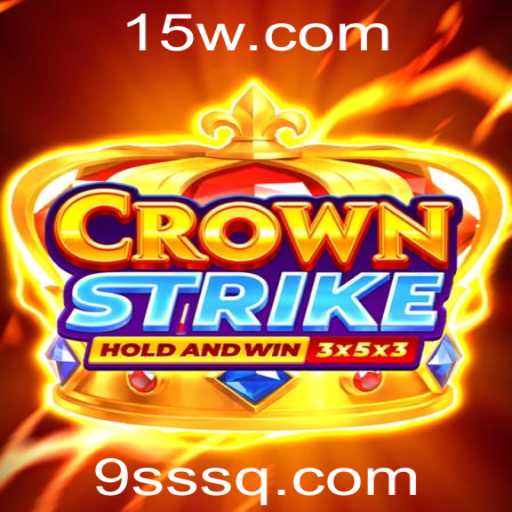 Crownstrike: O Jogo Inovador que Combina Estratégia e Aventura