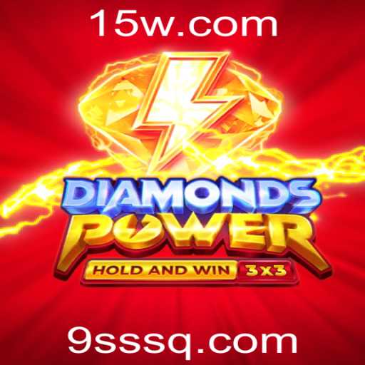 Descubra o Mundo Encantador de Diamondspower com Novas Regras