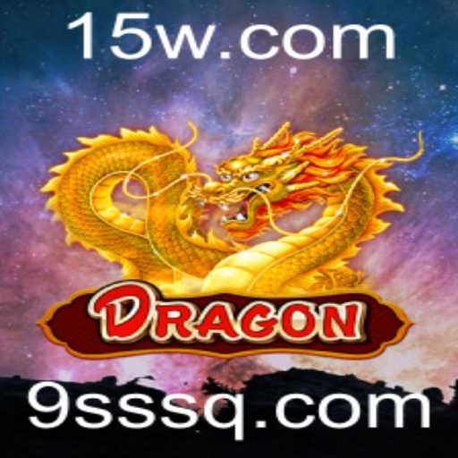 Explorando o Fascinante Mundo de Dragon: O Jogo da Nova Era