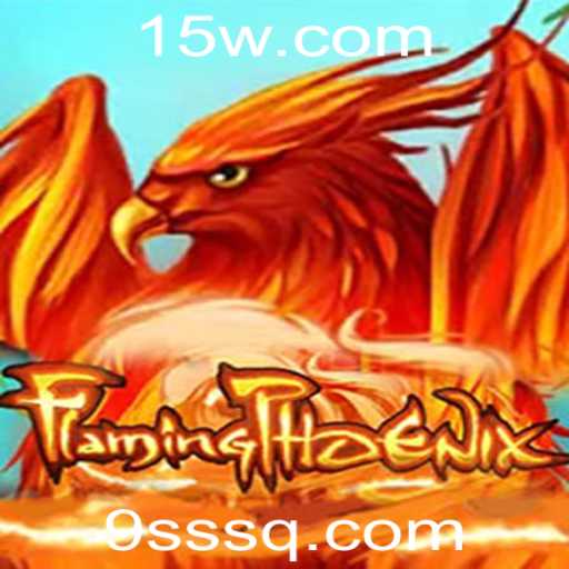 Explorando FlamingPhoenix: O Jogo Inovador de 2023
