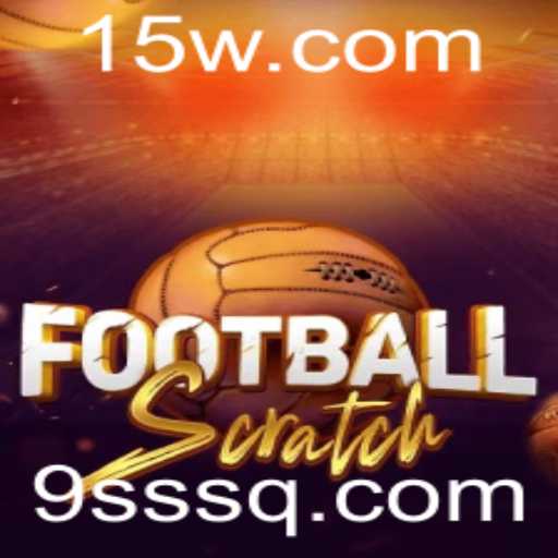 FootballScratch: As Regras e Inovações do Jogo Com a Palavra-Chave 9ss