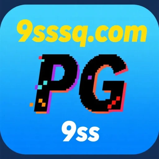 9ss