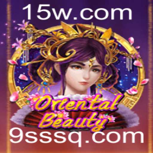 Descubra o Mundo Fascinante do Jogo OrientalBeauty