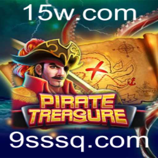Descubra o Mundo Emocionante de PirateTreasure