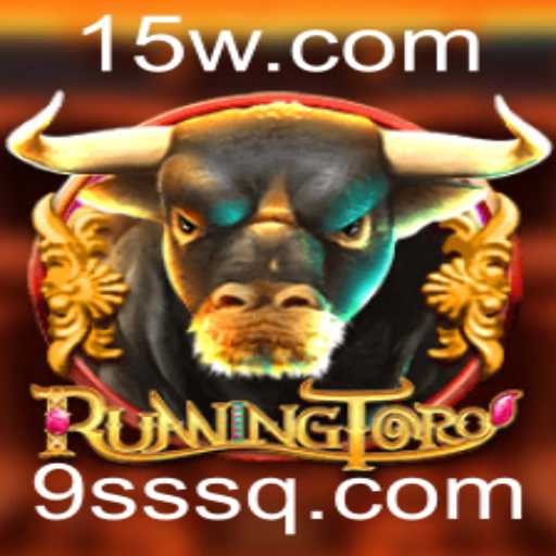 RunningToro: Um Novo Fenômeno dos Jogos Online