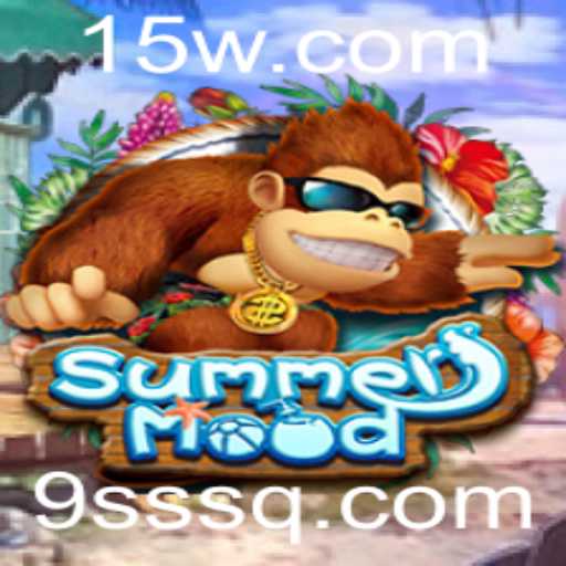 Explorando SummerMood: Um Mergulho Profundo no Jogo do Momento