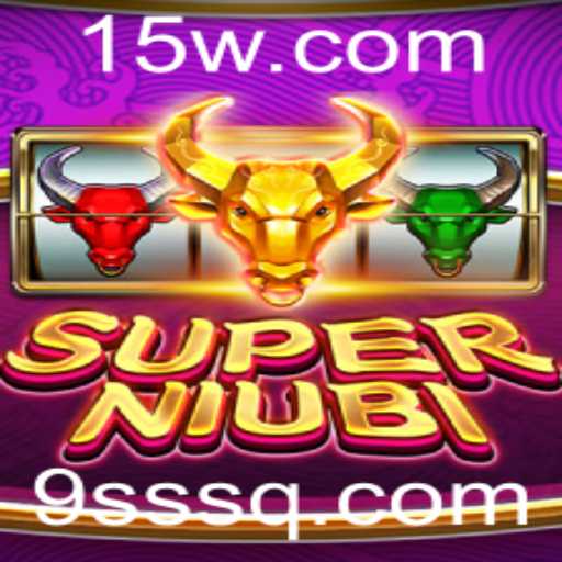 Descubra o Mundo de SuperNiubi: O Novo Sensação no Universo dos Jogos de Tabuleiro