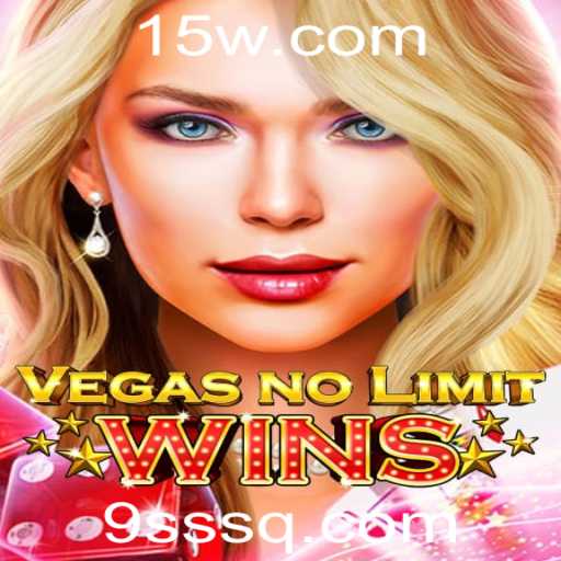 Descubra o Mundo Empolgante de VegasNoLimitWins: O Jogo que Transforma Novatos em Mestres do Cassino