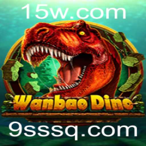 Descubra o Fascinante Universo de WanBaoDino: O Jogo dos Dinossauros